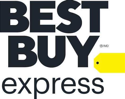 gucci tv best buy|Best Buy Express McAllister Place In Saint John, NB .